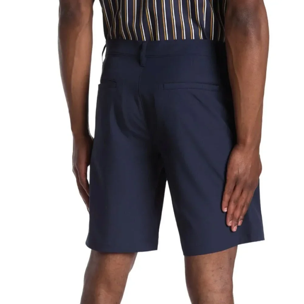 Performance Trim Fit Shorts